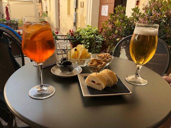 Pasticceria Gelateria Tullia